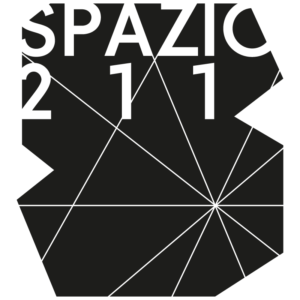 Spazio 211
