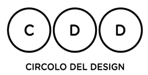 Circolo del Design