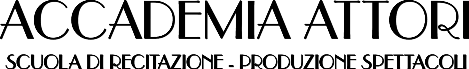 Attori.com