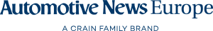 Panzera Europe